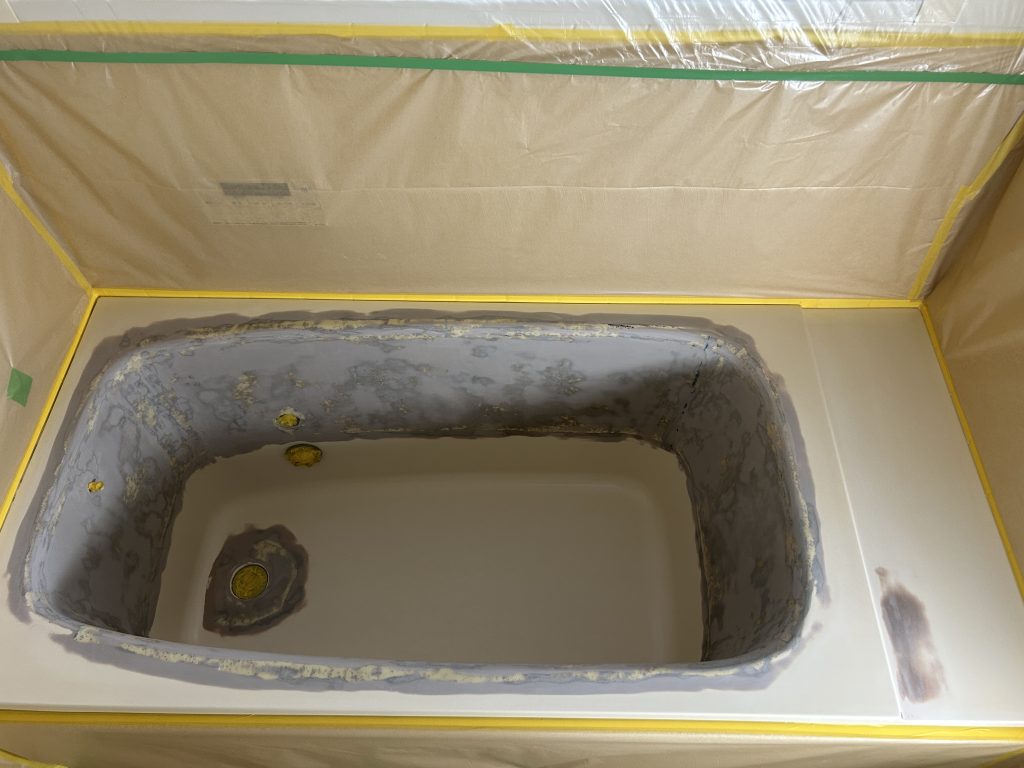 施工事例　画像左列3番目