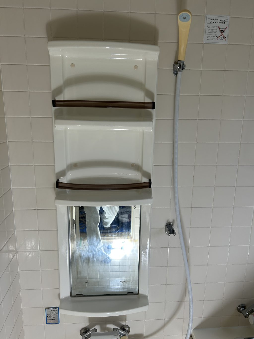 施工事例　画像右列4番目