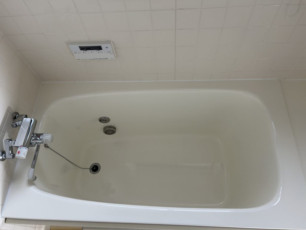 施工事例　画像右列番目