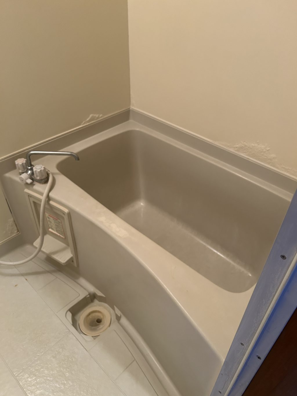 施工事例　画像左列番目