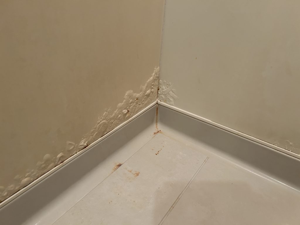 施工事例　画像左列2番目