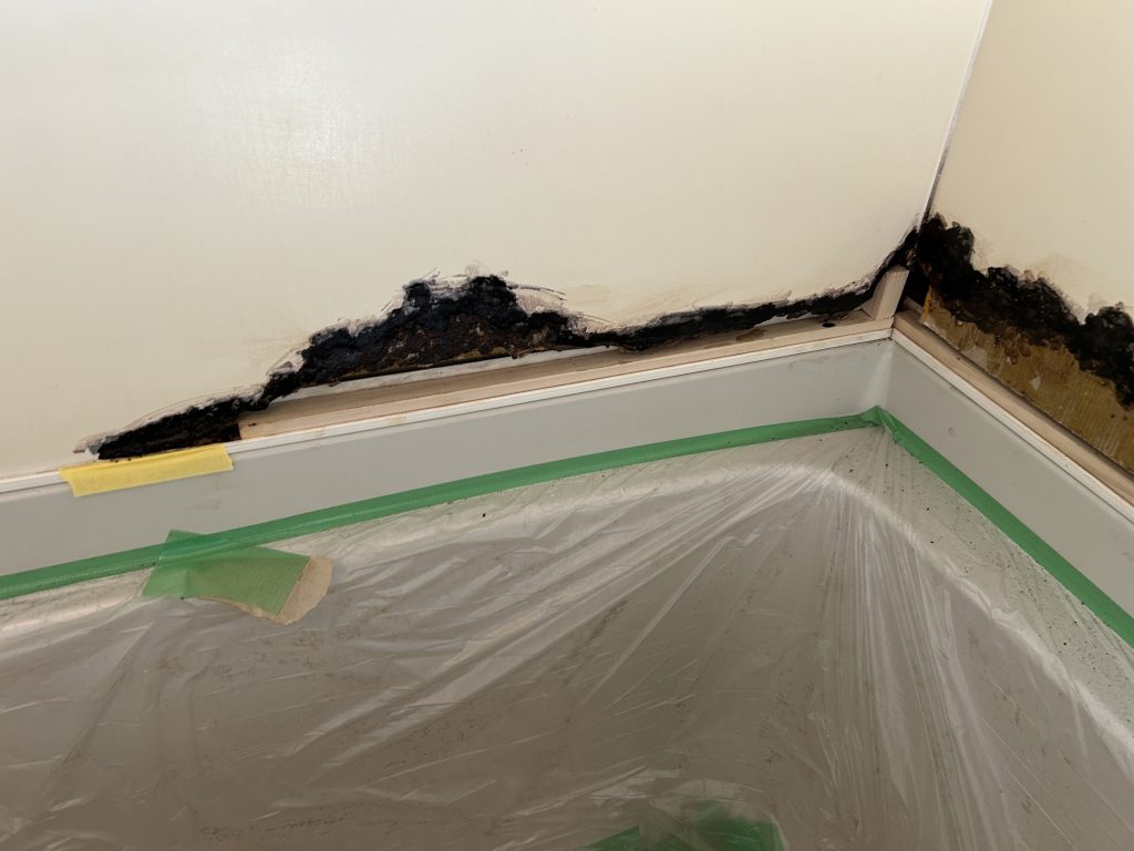 施工事例　画像左列3番目