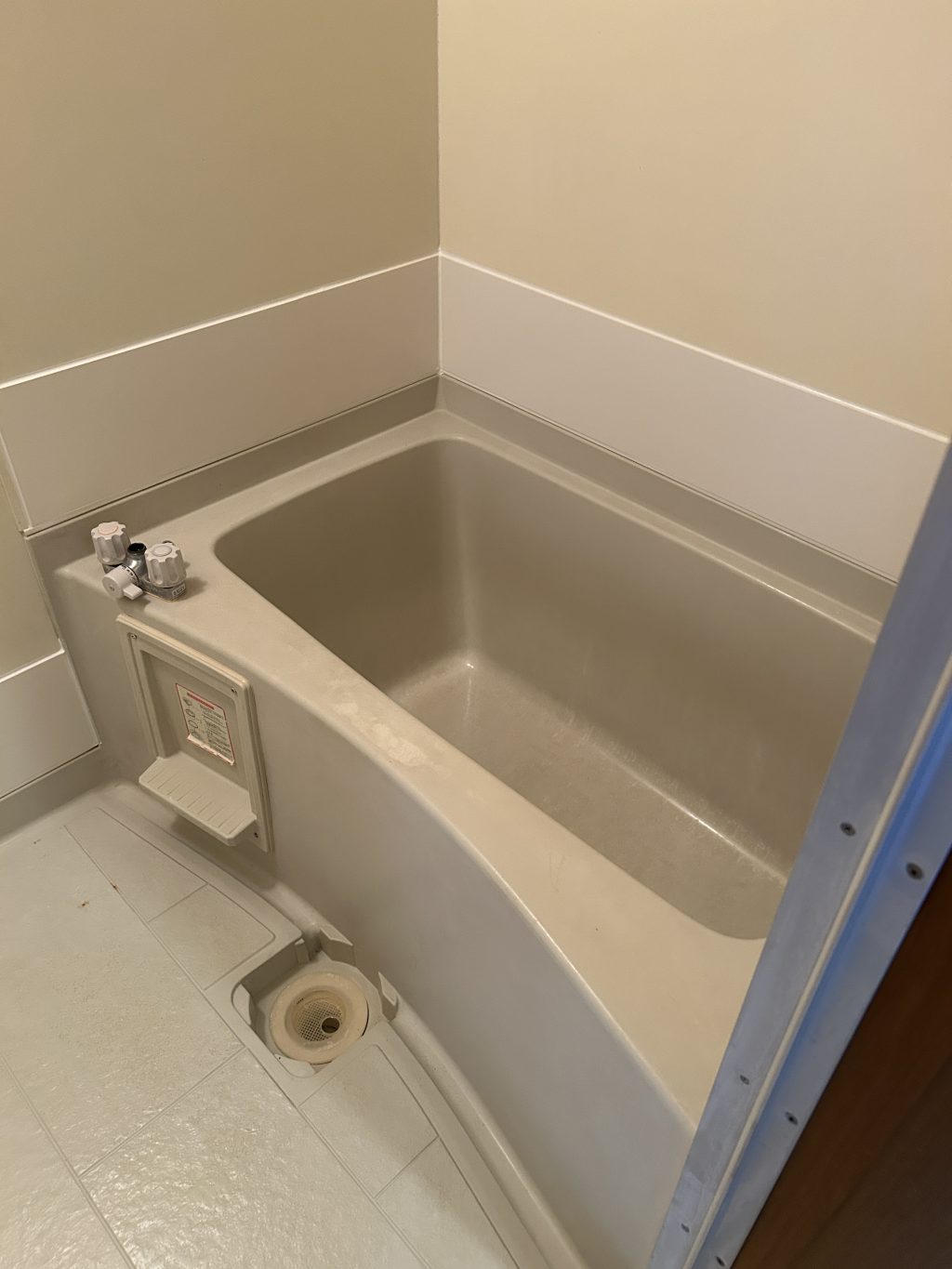 施工事例　画像右列番目