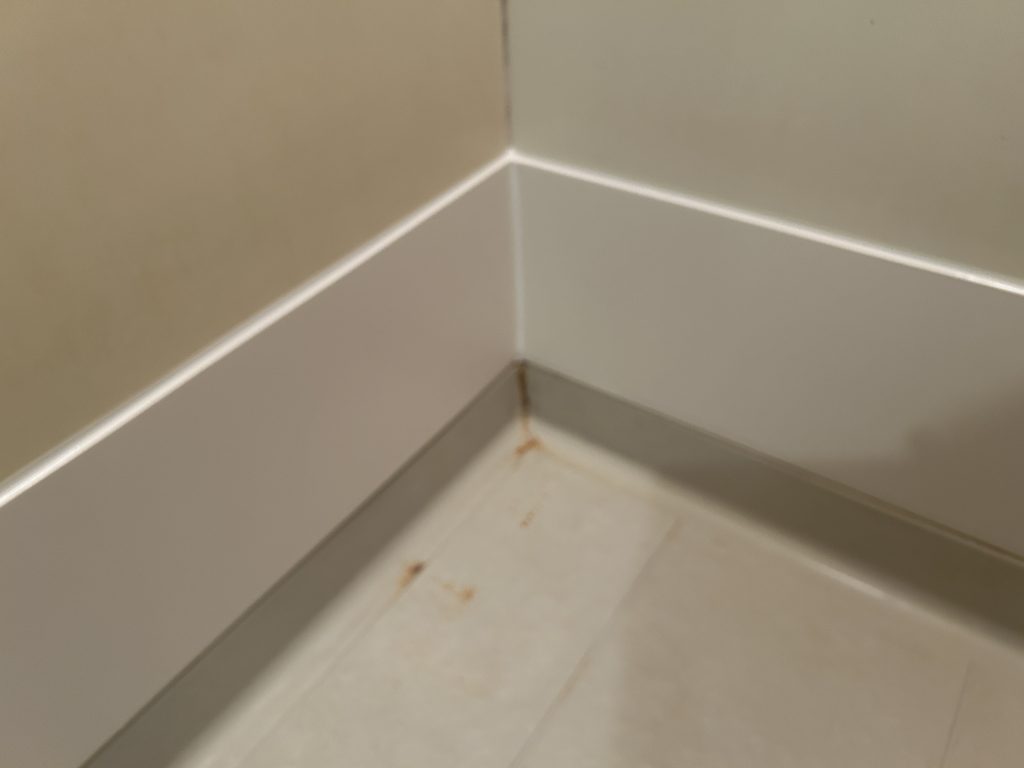 施工事例　画像右列2番目