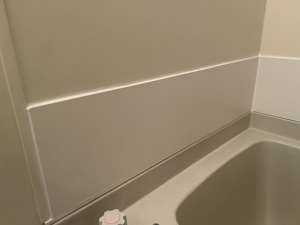 施工事例　画像右列3番目