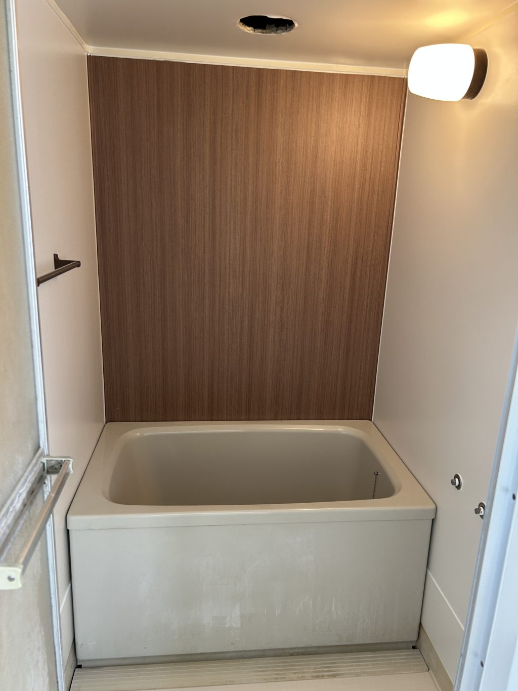 施工事例　画像右列番目