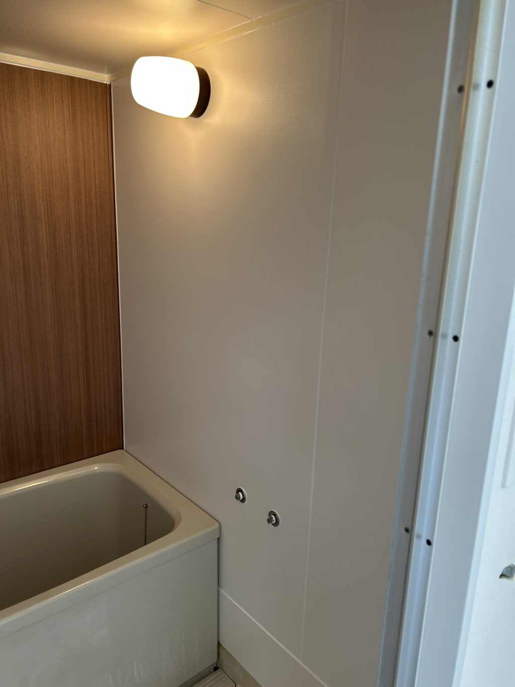 施工事例　画像右列2番目