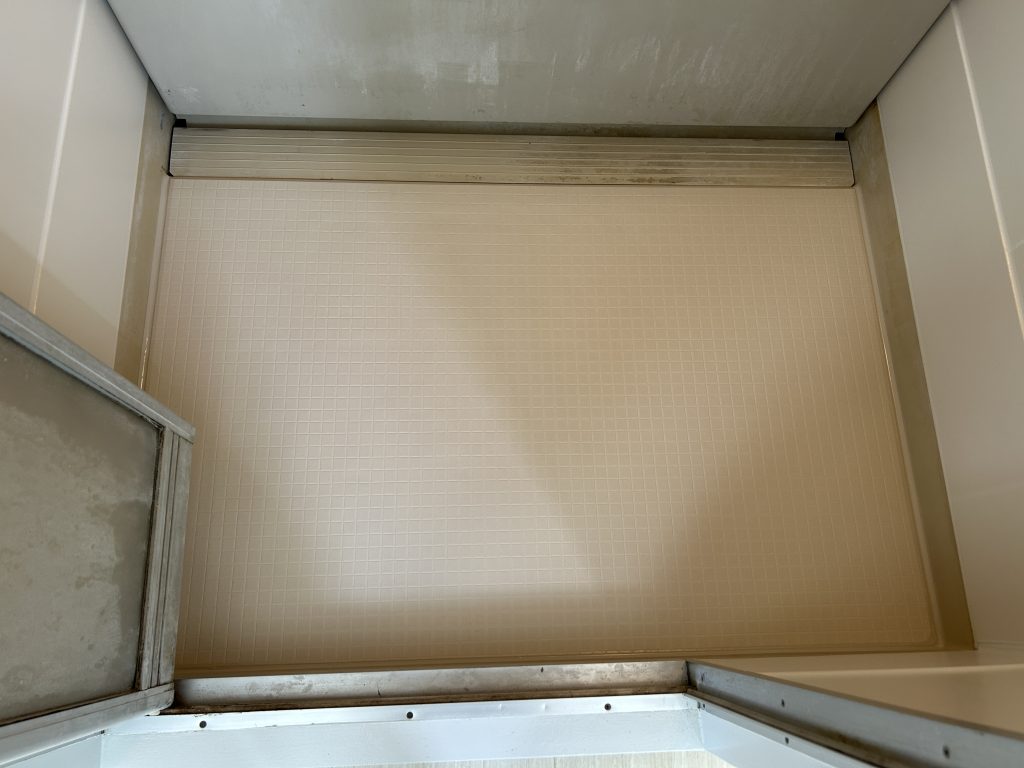 施工事例　画像右列3番目