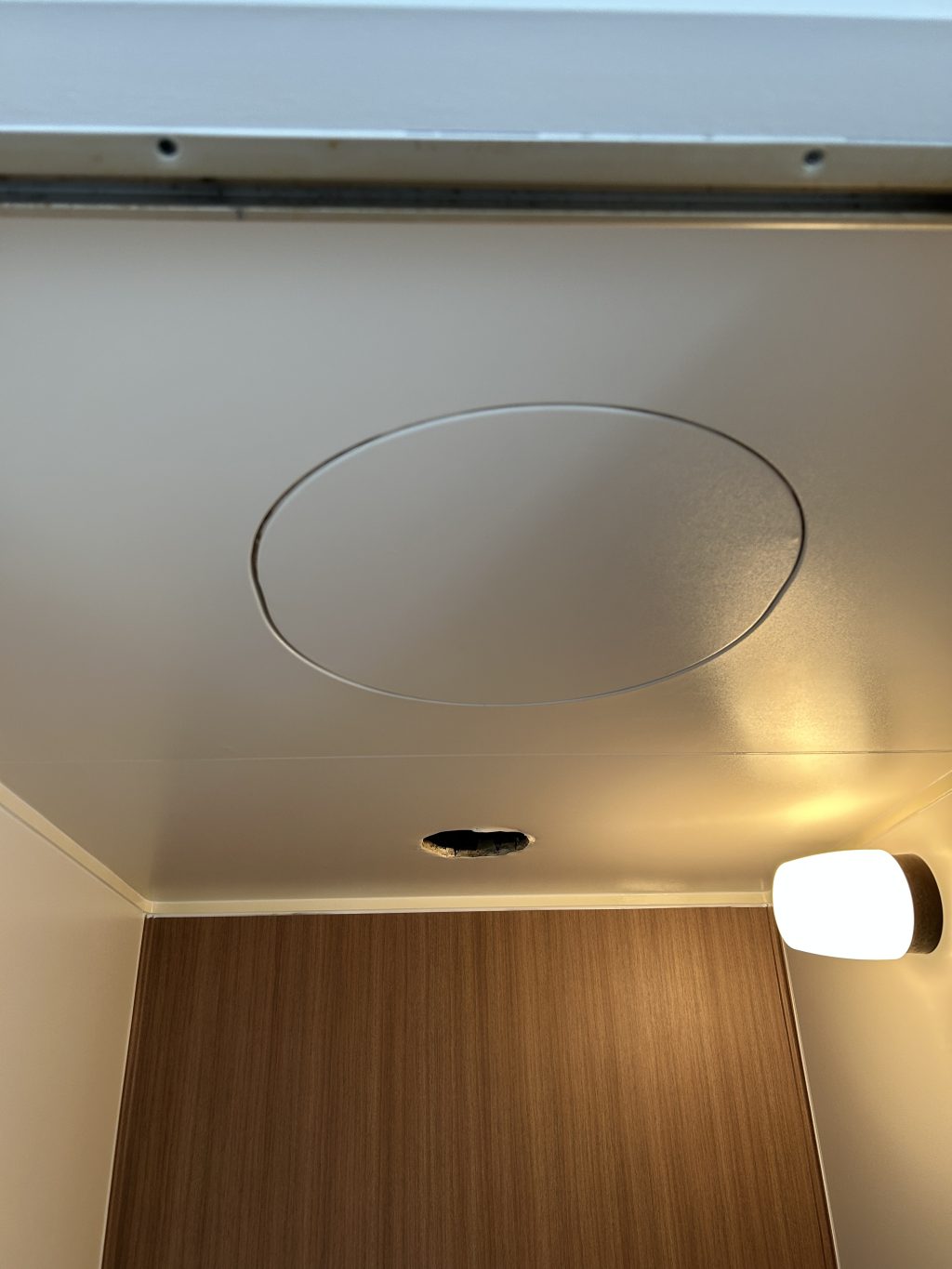 施工事例　画像右列4番目