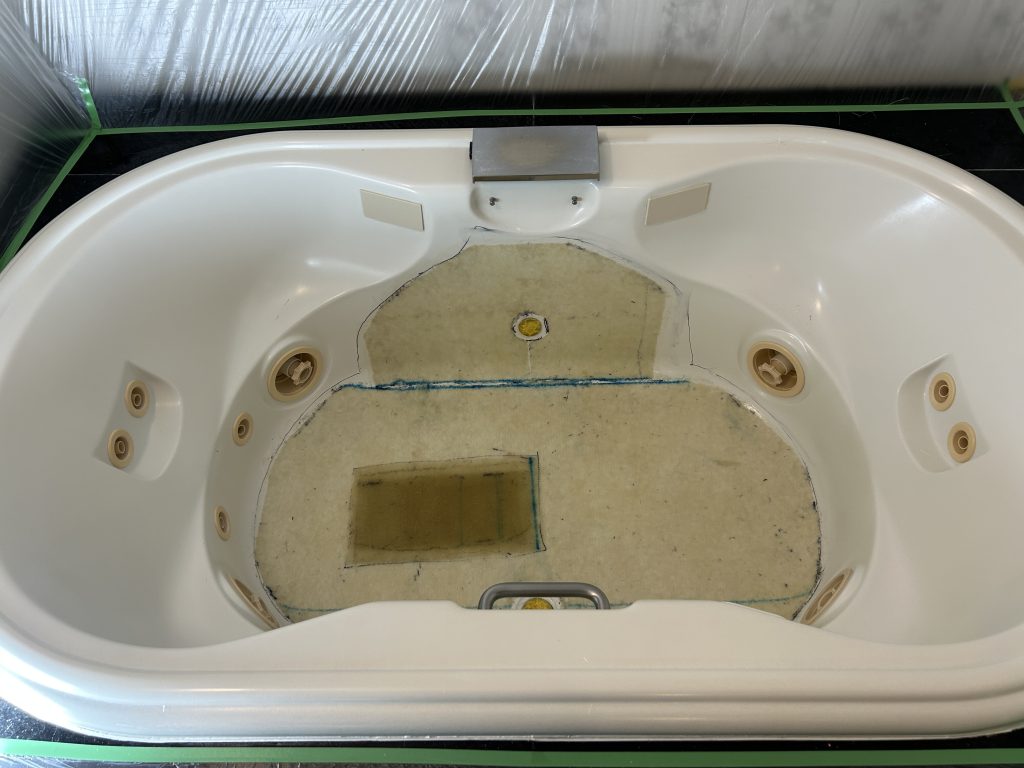 施工事例　画像左列2番目