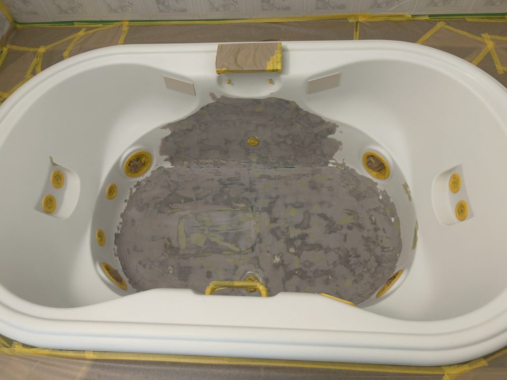 施工事例　画像左列3番目