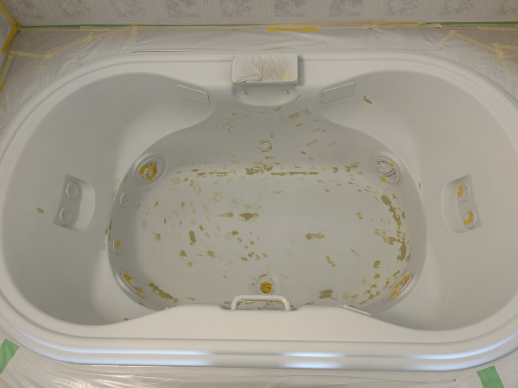 施工事例　画像右列3番目