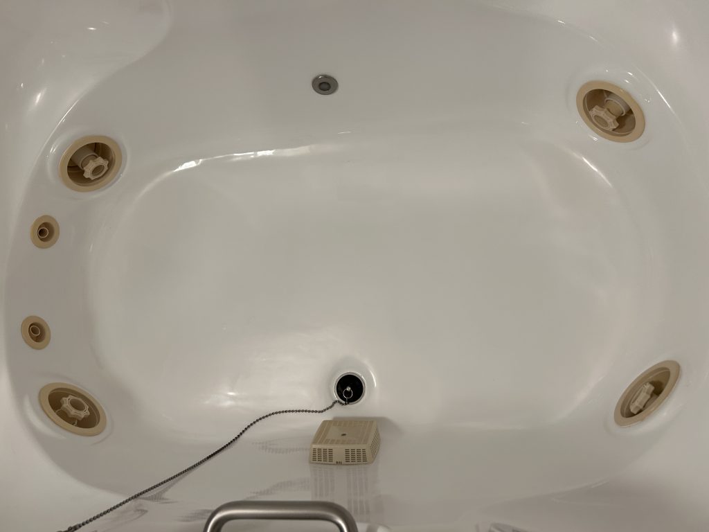 施工事例　画像右列4番目