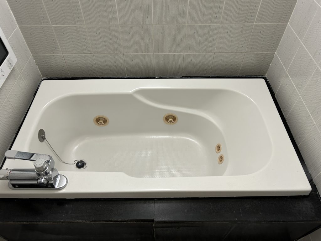 施工事例　画像左列番目