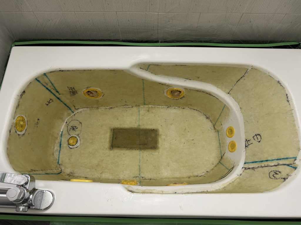 施工事例　画像左列2番目