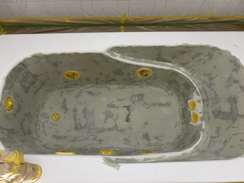 施工事例　画像右列2番目