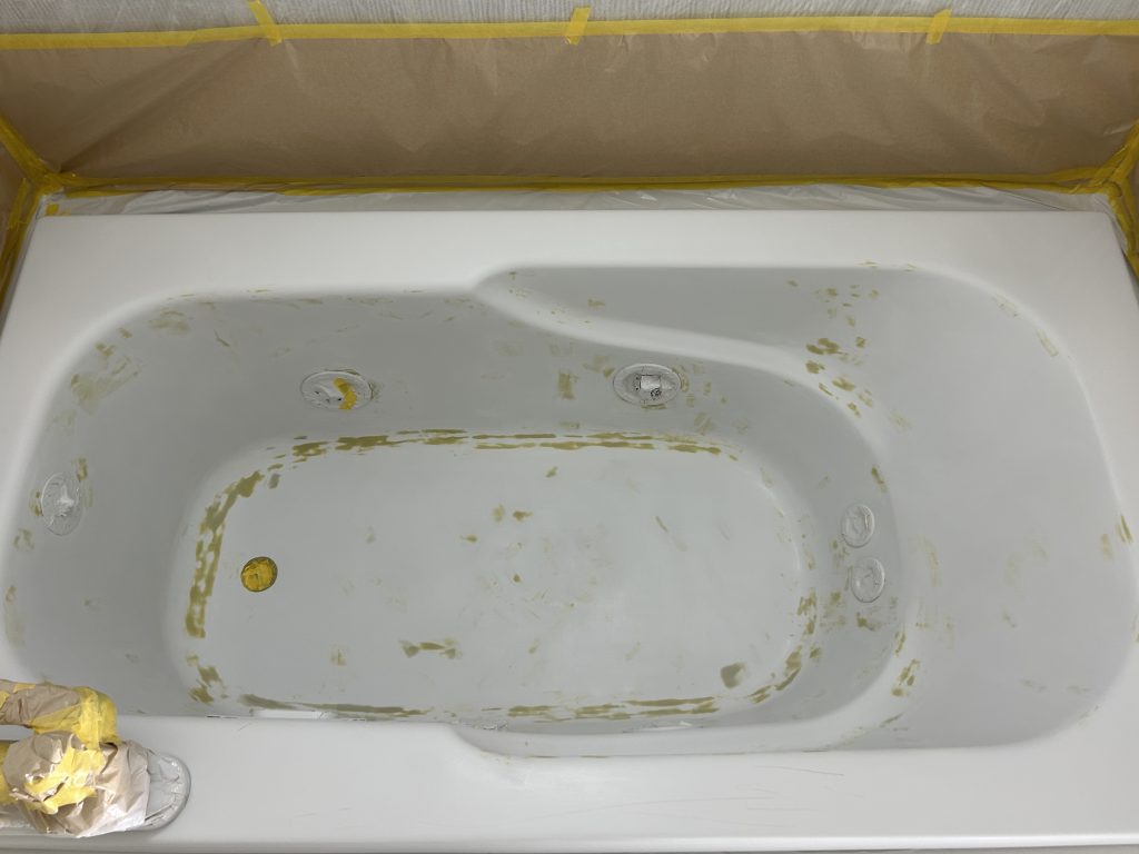 施工事例　画像右列3番目