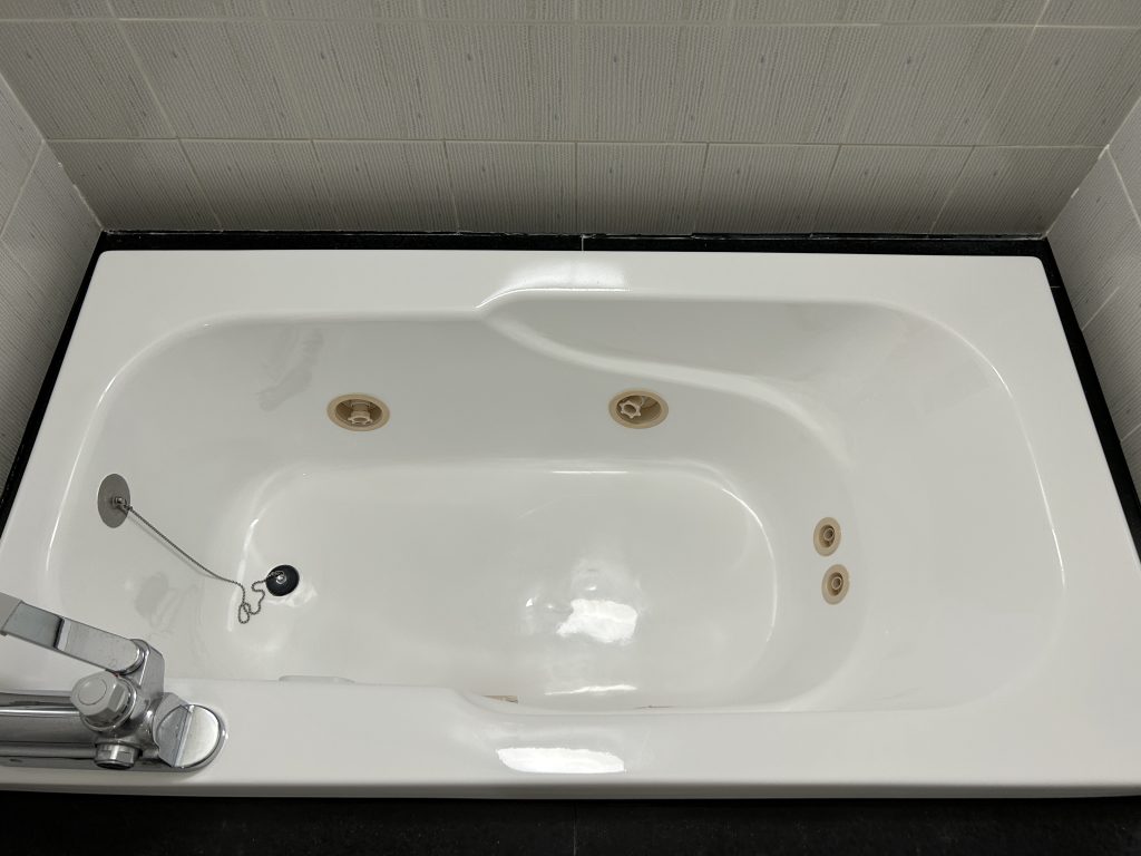 施工事例　画像右列番目