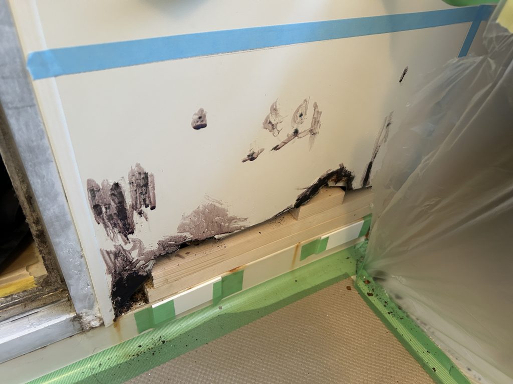 施工事例　画像右列3番目