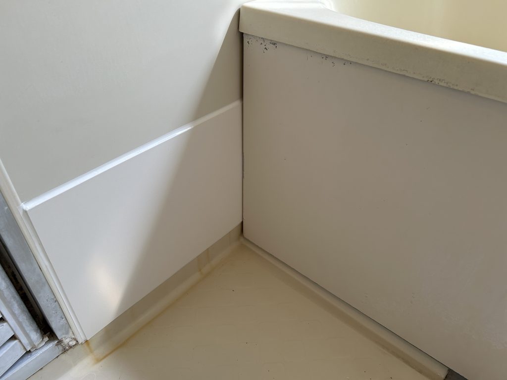 施工事例　画像右列2番目