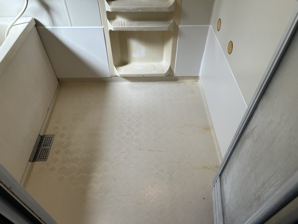 施工事例　画像右列番目