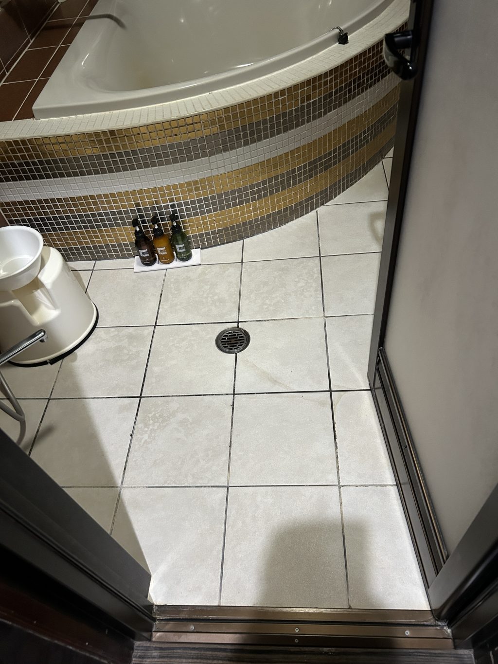 施工事例　画像左列番目