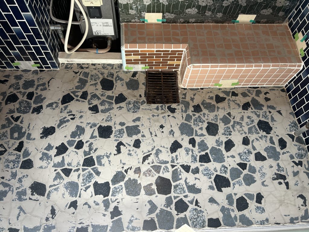 施工事例　画像右列2番目