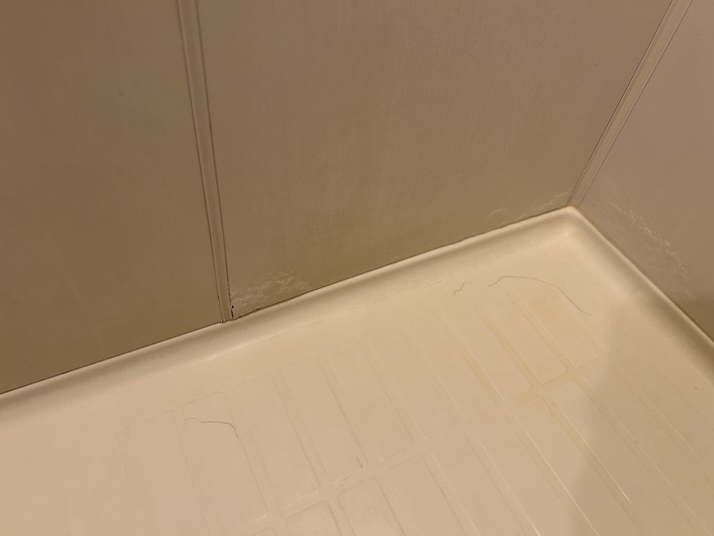 施工事例　画像左列2番目