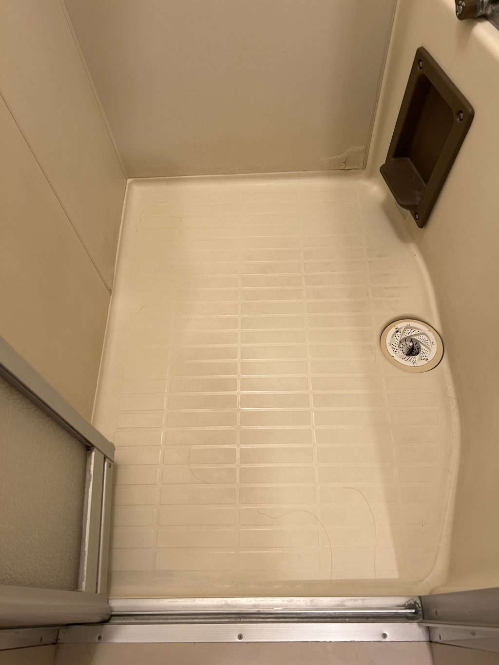 施工事例　画像左列番目