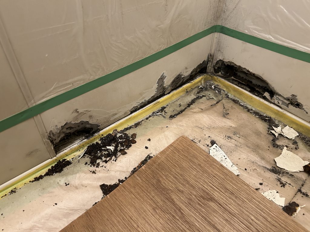 施工事例　画像右列3番目