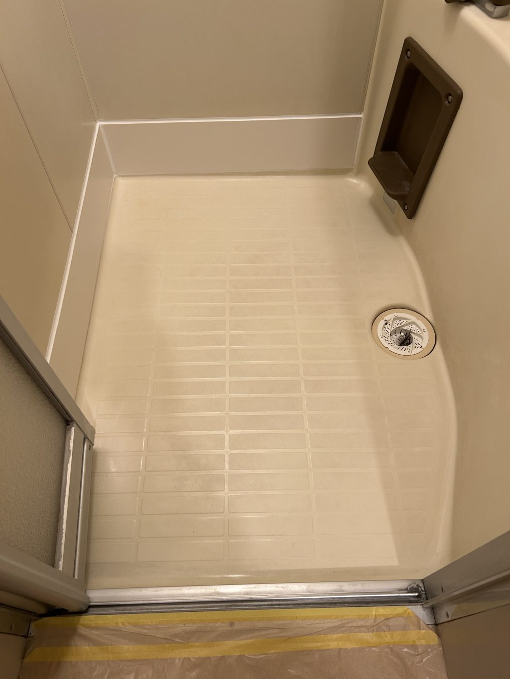 施工事例　画像右列番目