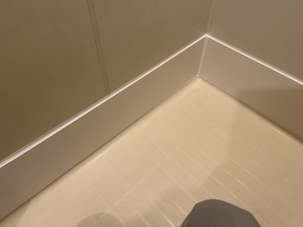 施工事例　画像右列2番目