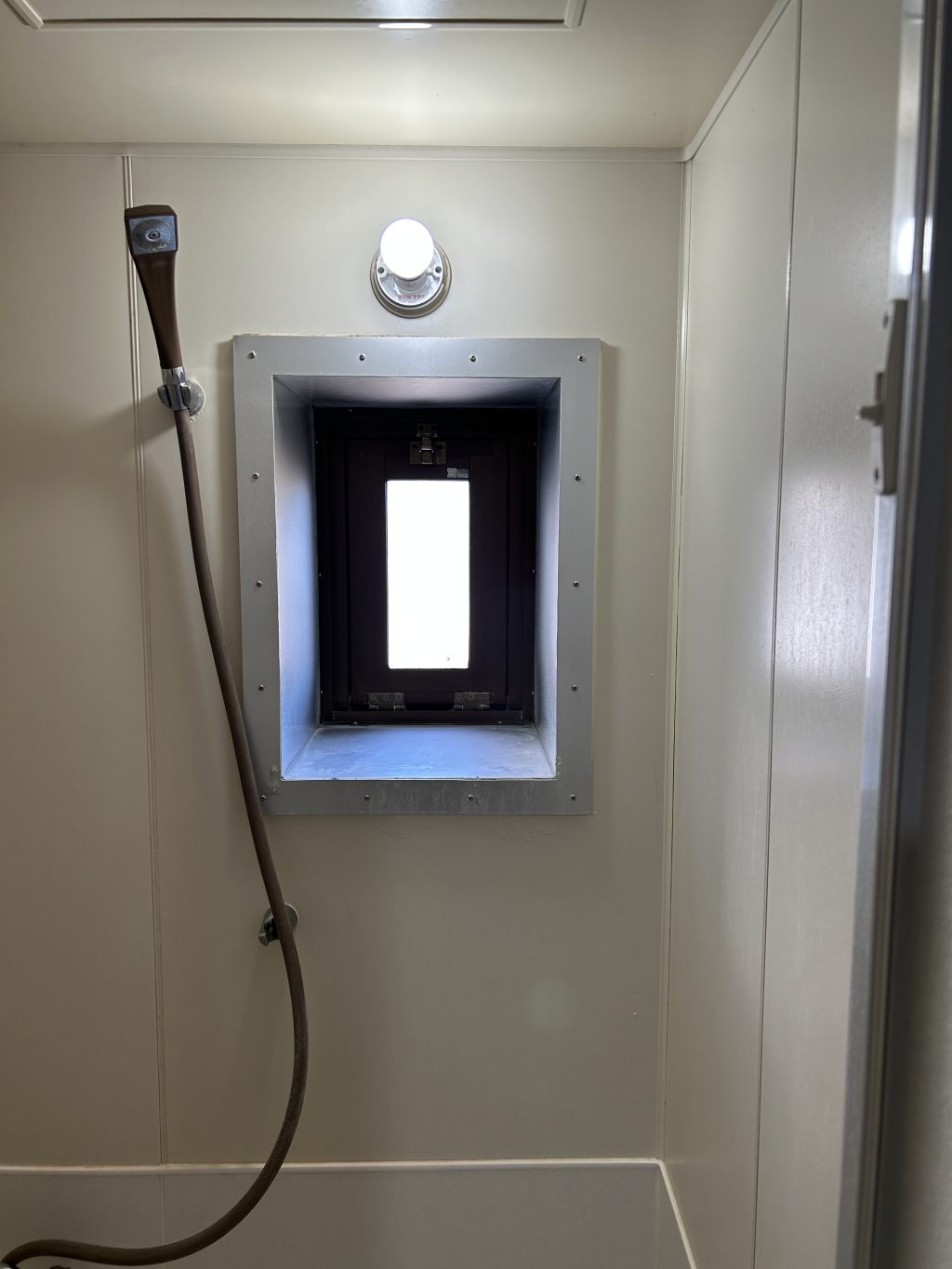 施工事例　画像左列番目