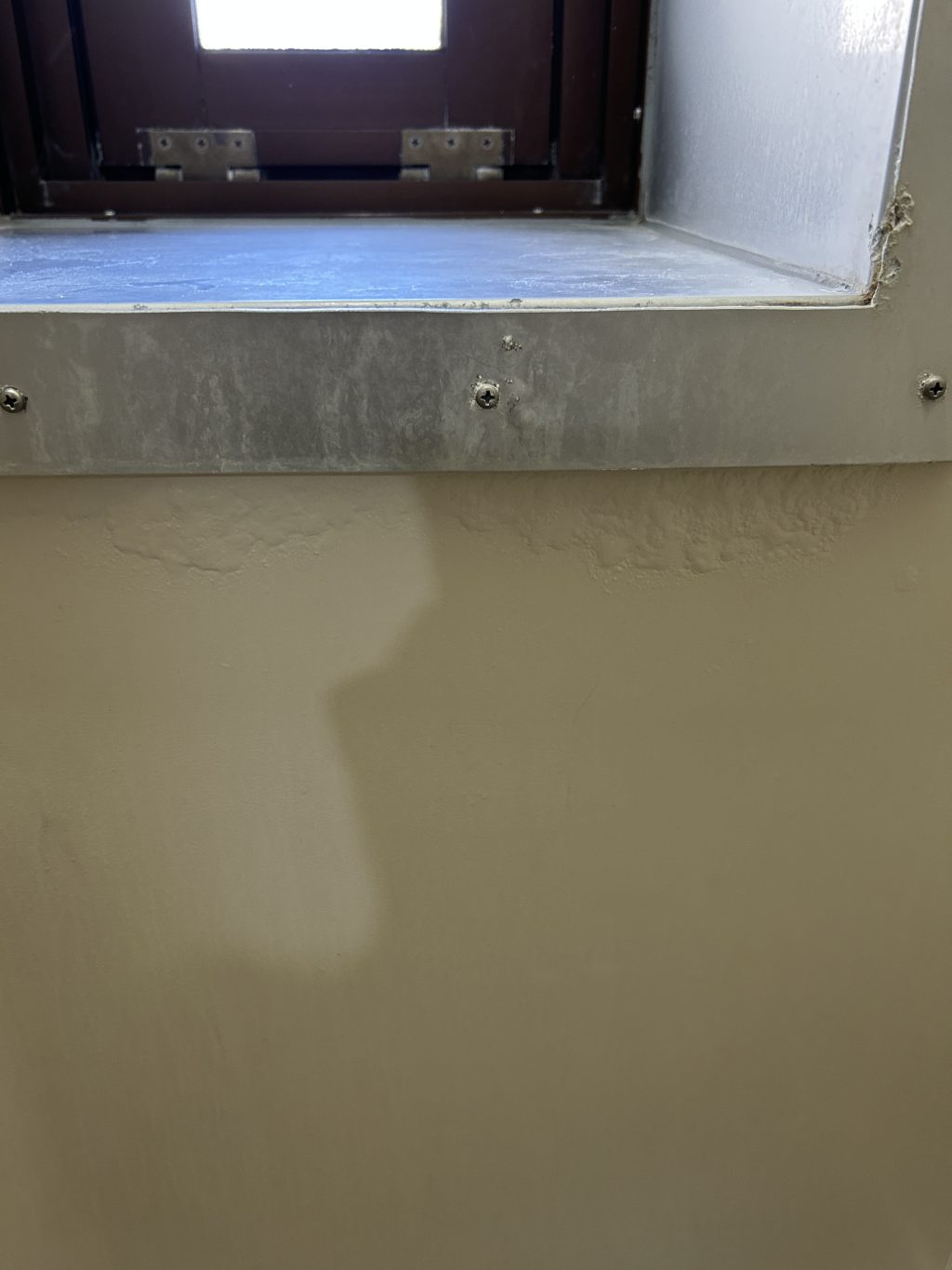 施工事例　画像左列2番目