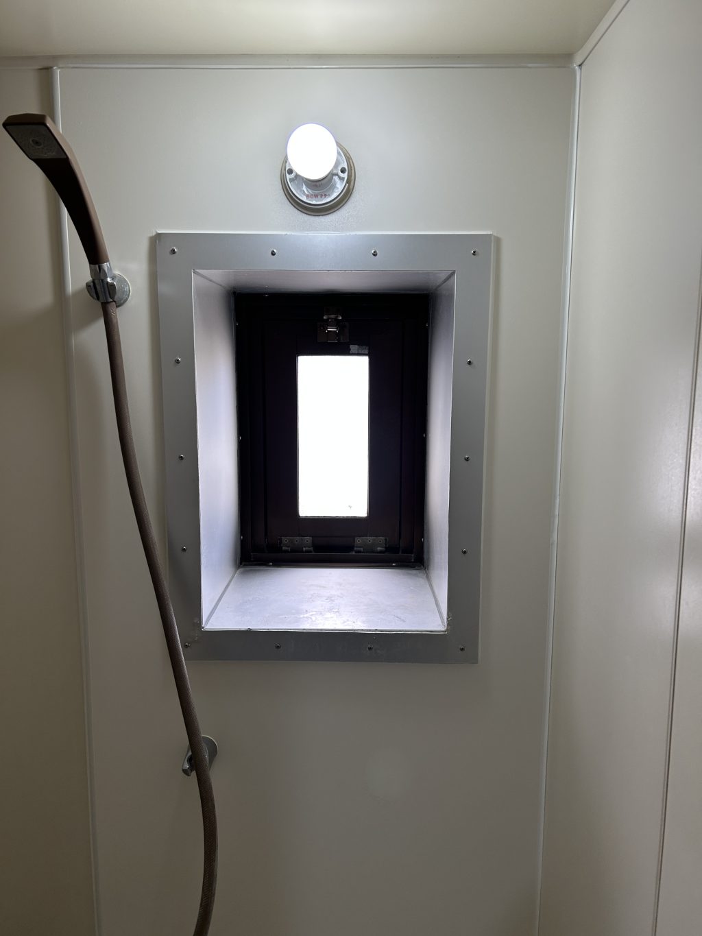 施工事例　画像右列番目