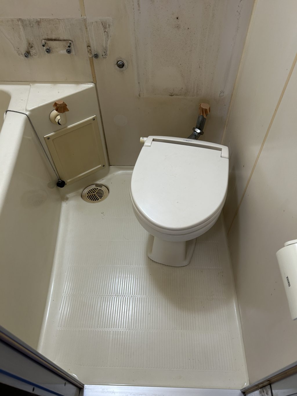 施工事例　画像左列2番目