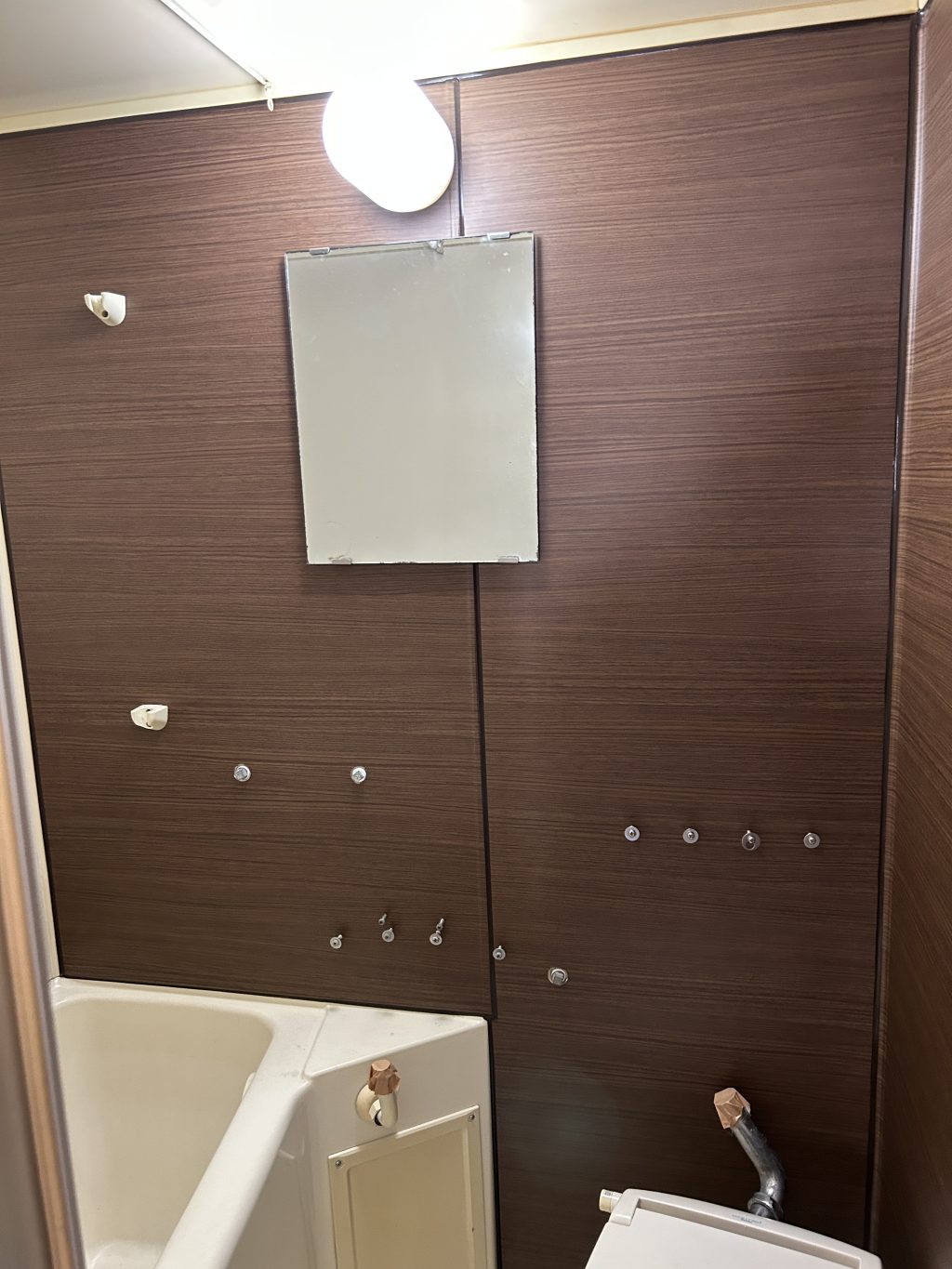 施工事例　画像右列番目