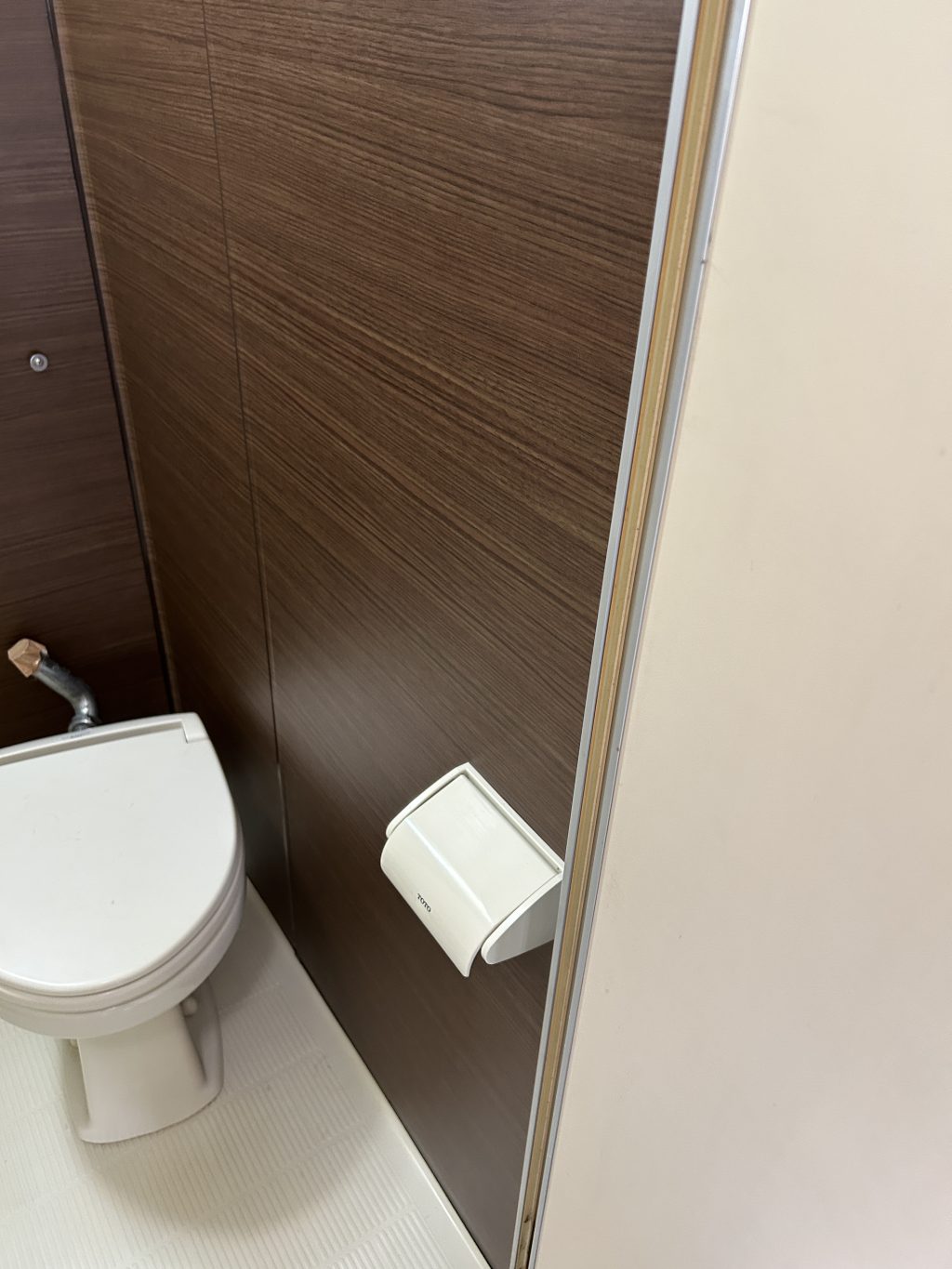 施工事例　画像右列2番目