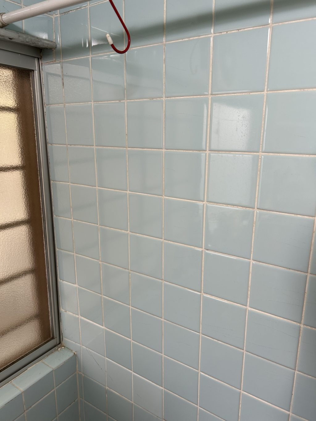 施工事例　画像左列2番目