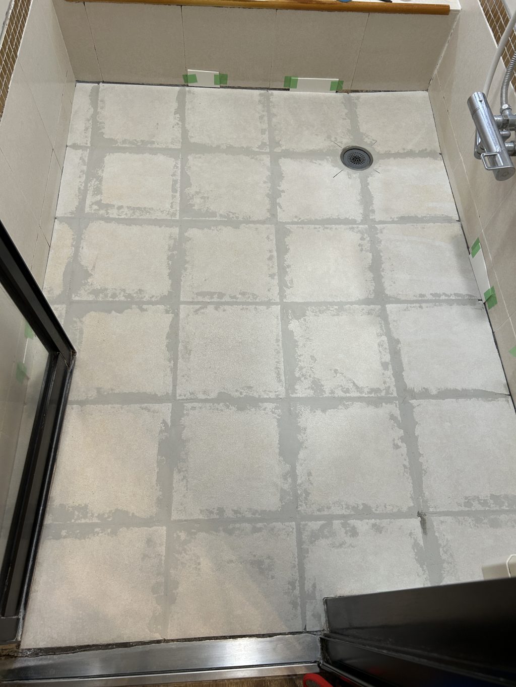 施工事例　画像左列2番目