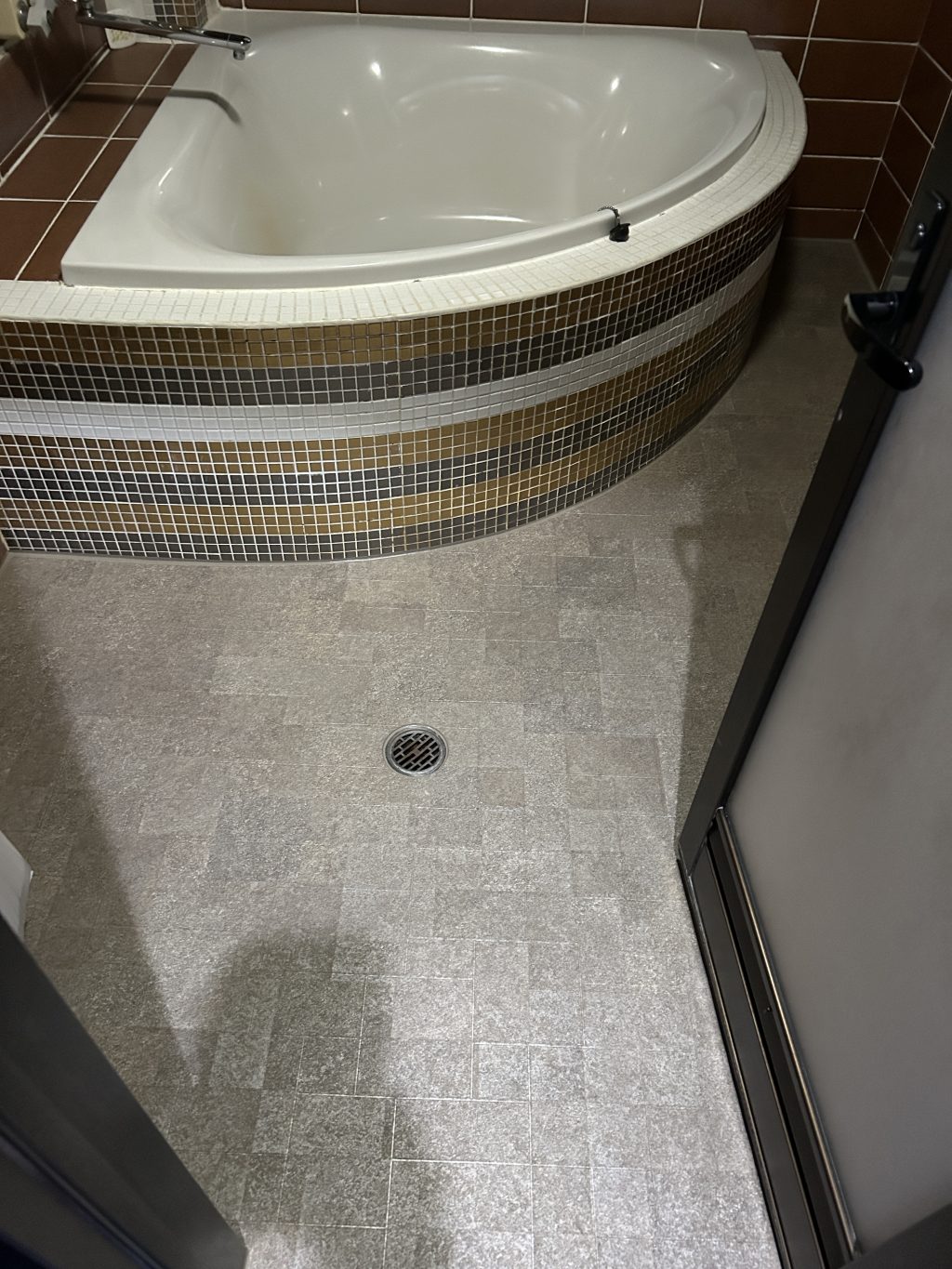 施工事例　画像右列番目