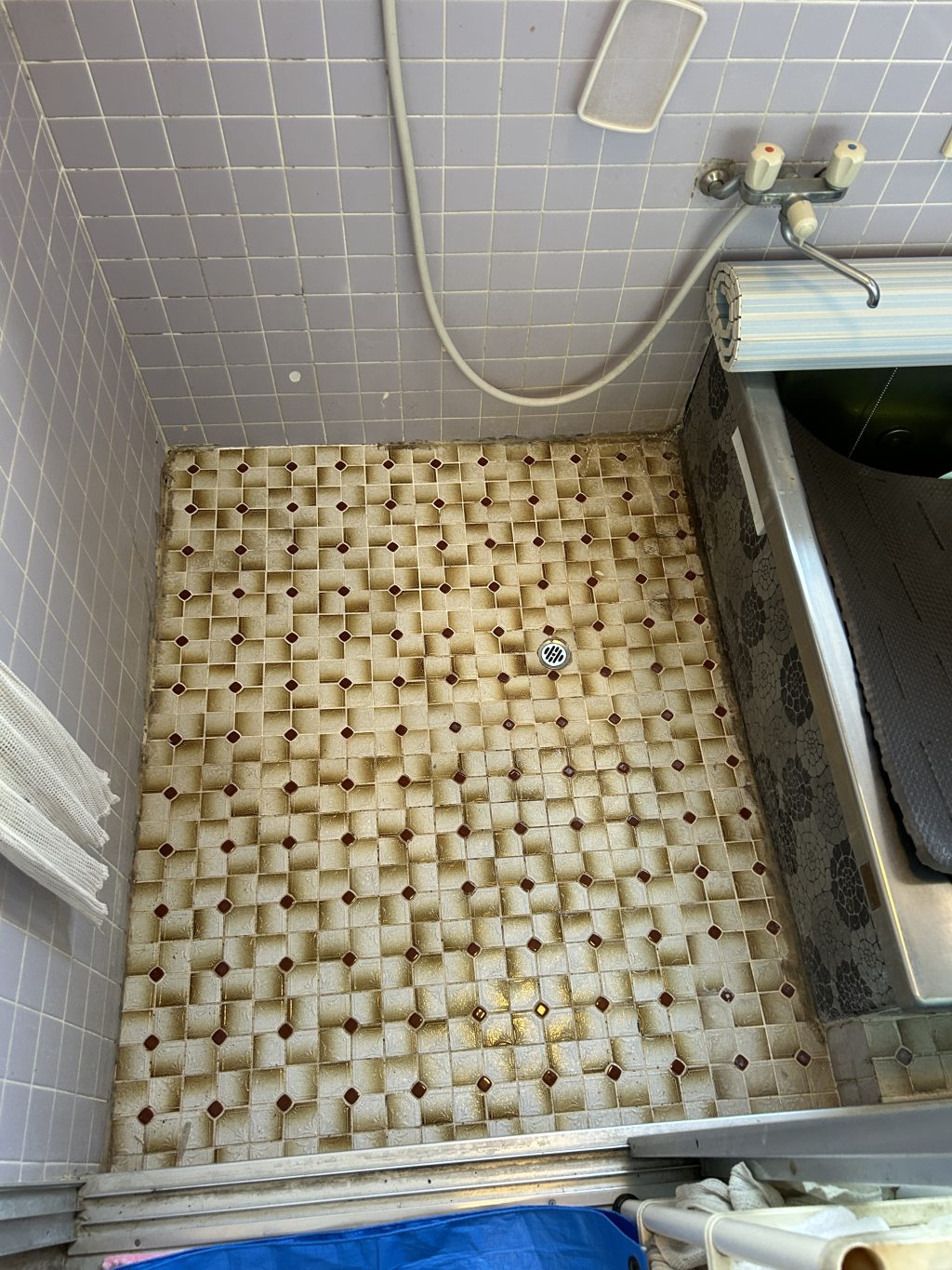 施工事例　画像左列2番目