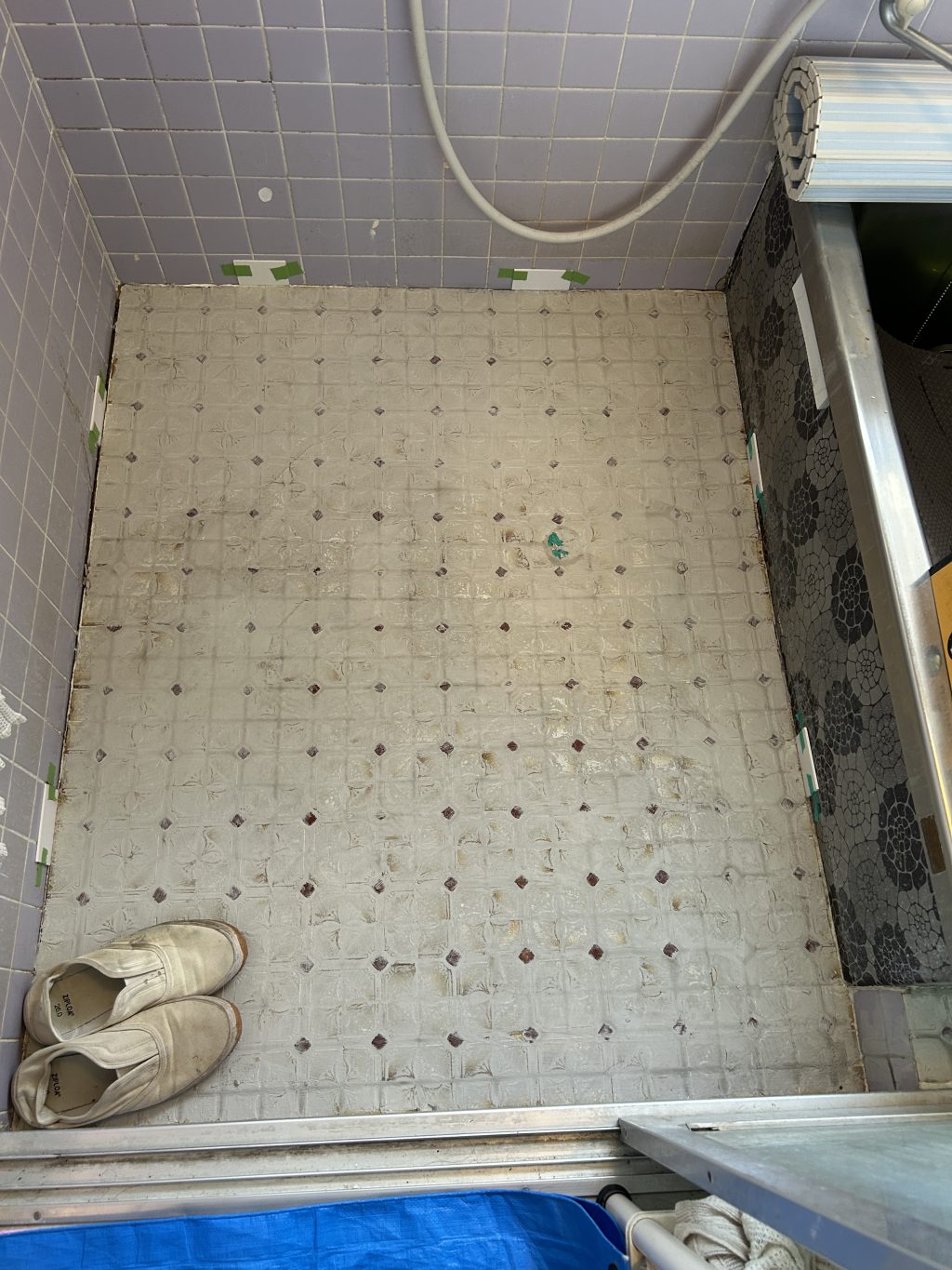 施工事例　画像右列2番目