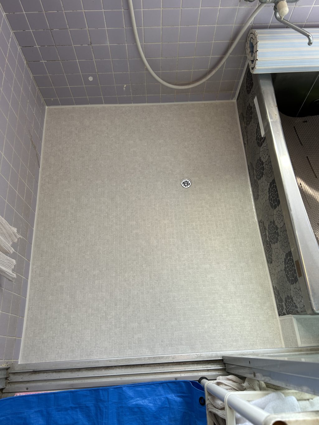 施工事例　画像右列3番目