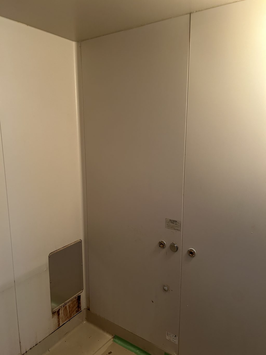 施工事例　画像左列番目