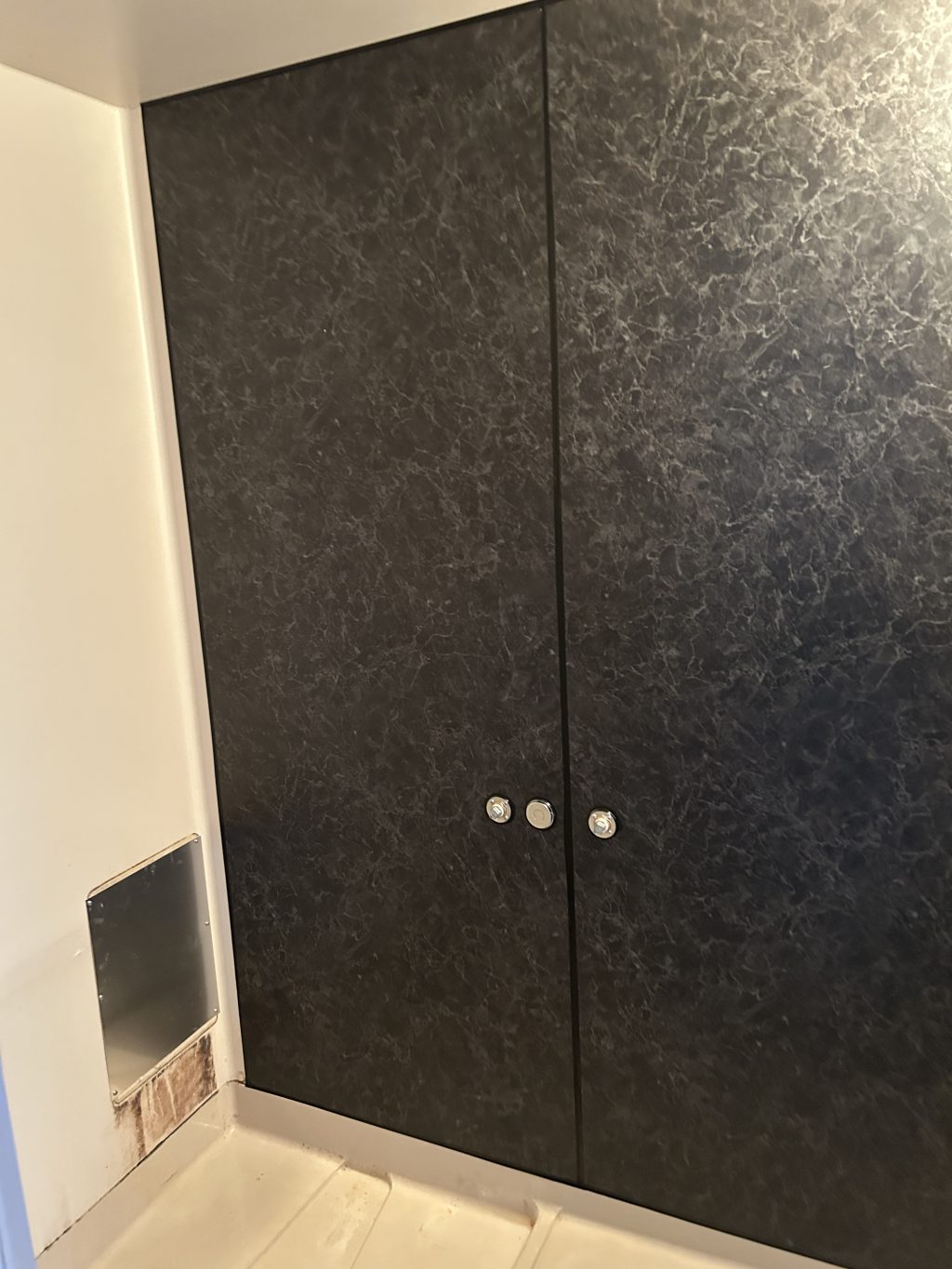 施工事例　画像右列番目