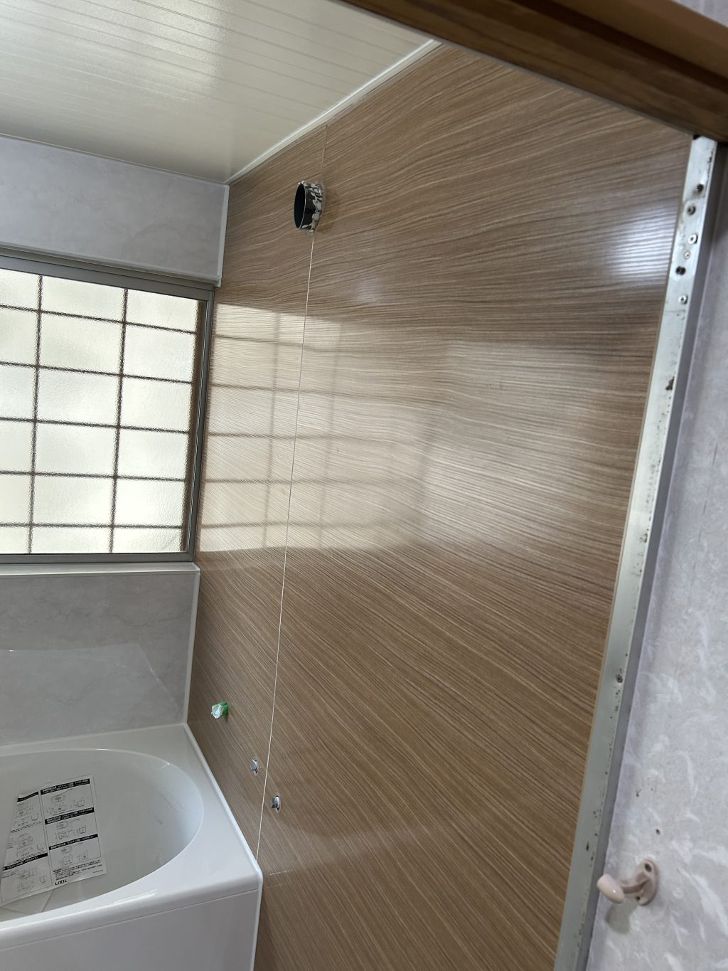 施工事例　画像右列2番目