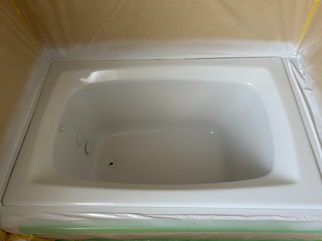 施工事例　画像右列2番目