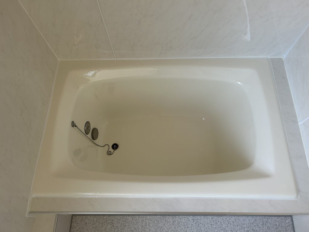 施工事例　画像右列番目