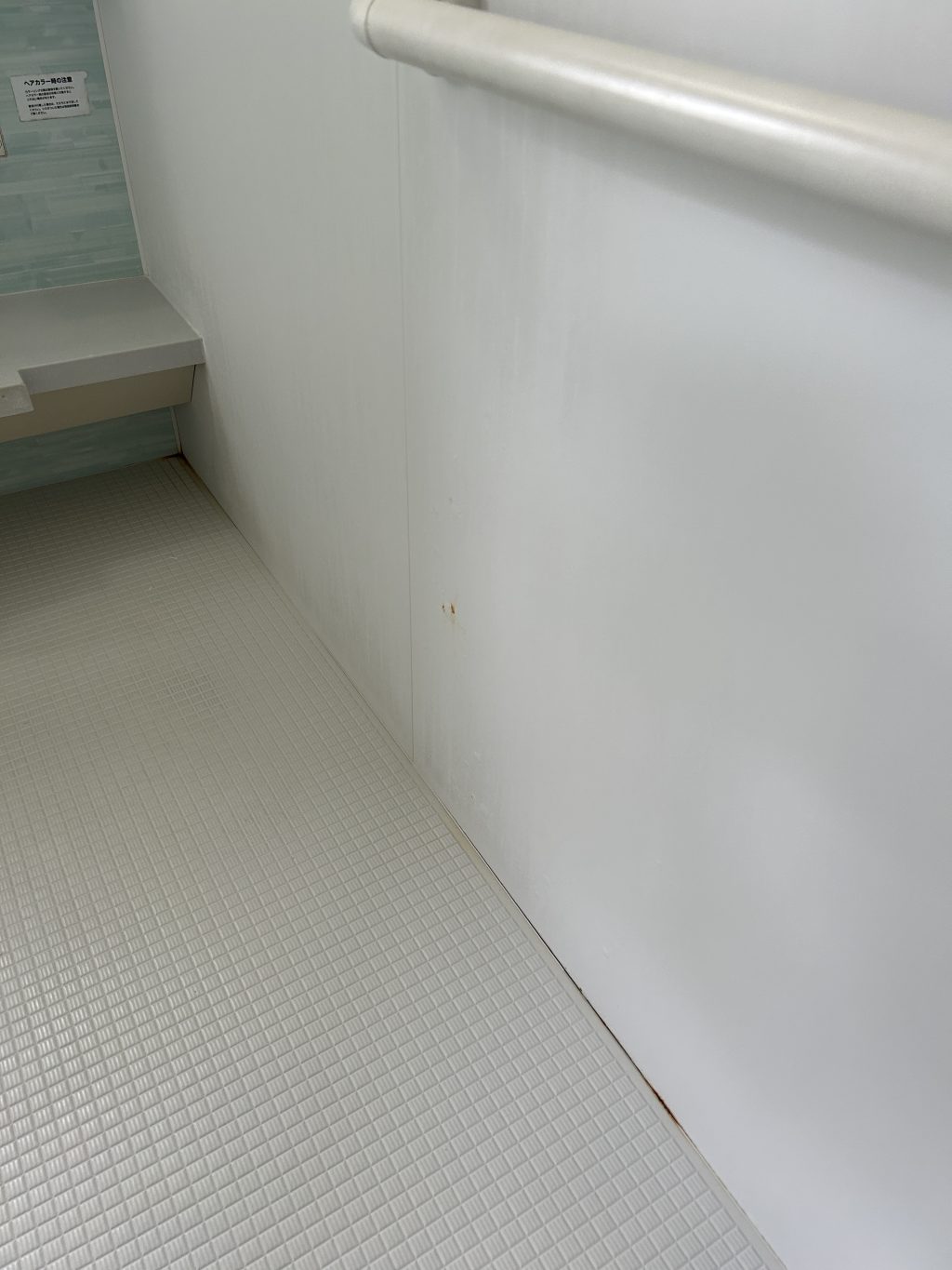 施工事例　画像左列2番目